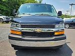 Used 2019 Chevrolet Express 2500 LT RWD, Passenger Van for sale #2200B - photo 3