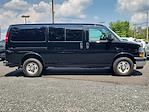 Used 2019 Chevrolet Express 2500 LT RWD, Passenger Van for sale #2200B - photo 8