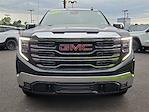 Used 2023 GMC Sierra 1500 SLT Crew Cab 4WD, Pickup for sale #2203 - photo 4