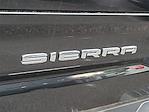 Used 2023 GMC Sierra 1500 SLT Crew Cab 4WD, Pickup for sale #2203 - photo 31