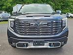 Used 2024 GMC Sierra 1500 Denali Ultimate Crew Cab 4WD, Pickup for sale #2231 - photo 3