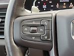 Used 2024 GMC Sierra 1500 Denali Ultimate Crew Cab 4WD, Pickup for sale #2231 - photo 26