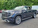 Used 2024 GMC Sierra 1500 Denali Ultimate Crew Cab 4WD, Pickup for sale #2231 - photo 4