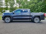 Used 2024 GMC Sierra 1500 Denali Ultimate Crew Cab 4WD, Pickup for sale #2231 - photo 5