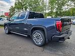 Used 2024 GMC Sierra 1500 Denali Ultimate Crew Cab 4WD, Pickup for sale #2231 - photo 6