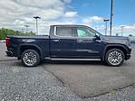 Used 2024 GMC Sierra 1500 Denali Ultimate Crew Cab 4WD, Pickup for sale #2231 - photo 8