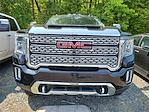 Used 2021 GMC Sierra 3500 Denali Crew Cab 4WD, Pickup for sale #2238 - photo 3