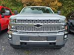 Used 2019 Chevrolet Silverado 2500 LT Crew Cab 4WD, Pickup for sale #2238A - photo 3