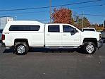 Used 2019 Chevrolet Silverado 2500 LT Crew Cab 4WD, Pickup for sale #2238A - photo 7