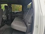 Used 2022 Chevrolet Silverado 1500 Custom Crew Cab 4WD, Pickup for sale #2239 - photo 13