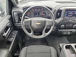 Used 2022 Chevrolet Silverado 1500 Custom Crew Cab 4WD, Pickup for sale #2239 - photo 14