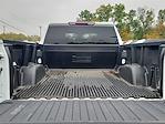 Used 2022 Chevrolet Silverado 1500 Custom Crew Cab 4WD, Pickup for sale #2239 - photo 29