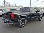 Used 2017 GMC Sierra 1500 Work Truck Double Cab 4WD, Pickup for sale #2253A - photo 2