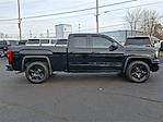 Used 2017 GMC Sierra 1500 Work Truck Double Cab 4WD, Pickup for sale #2253A - photo 7