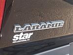 Used 2021 Ram 1500 Laramie Crew Cab 4x4, Pickup for sale #2260 - photo 31