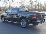 Used 2021 Ram 1500 Laramie Crew Cab 4x4, Pickup for sale #2260 - photo 5