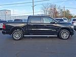 Used 2021 Ram 1500 Laramie Crew Cab 4x4, Pickup for sale #2260 - photo 7