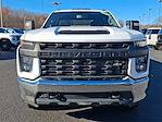 Used 2021 Chevrolet Silverado 3500 Work Truck Crew Cab 4WD, Pickup for sale #2262 - photo 3