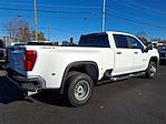 Used 2021 Chevrolet Silverado 3500 Work Truck Crew Cab 4WD, Pickup for sale #2262 - photo 2