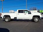 Used 2021 Chevrolet Silverado 3500 Work Truck Crew Cab 4WD, Pickup for sale #2262 - photo 7