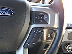 Used 2022 Ford F-250 XL Crew Cab 4x4, Pickup for sale #2269 - photo 23