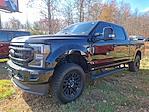 Used 2022 Ford F-250 XL Crew Cab 4x4, Pickup for sale #2269 - photo 2