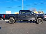 Used 2022 Ford F-250 XL Crew Cab 4x4, Pickup for sale #2269 - photo 7