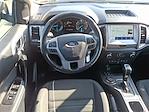 Used 2022 Ford Ranger XL SuperCrew Cab 4x4, Pickup for sale #2272 - photo 14