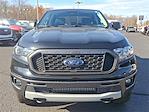 Used 2022 Ford Ranger XL SuperCrew Cab 4x4, Pickup for sale #2272 - photo 3