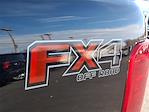 Used 2022 Ford Ranger XL SuperCrew Cab 4x4, Pickup for sale #2272 - photo 30