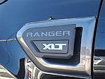 Used 2022 Ford Ranger XL SuperCrew Cab 4x4, Pickup for sale #2272 - photo 31