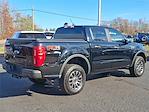 Used 2022 Ford Ranger XL SuperCrew Cab 4x4, Pickup for sale #2272 - photo 2