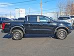 Used 2022 Ford Ranger XL SuperCrew Cab 4x4, Pickup for sale #2272 - photo 7