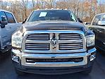 Used 2016 Ram 3500 Big Horn Mega Cab 4x4, Pickup for sale #2275 - photo 3