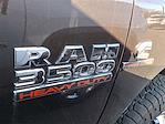 Used 2016 Ram 3500 Big Horn Mega Cab 4x4, Pickup for sale #2275 - photo 5