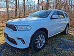 Used 2021 Dodge Durango SXT AWD, SUV for sale #2276 - photo 3