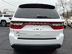 Used 2021 Dodge Durango SXT AWD, SUV for sale #2276 - photo 6