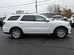 Used 2021 Dodge Durango SXT AWD, SUV for sale #2276 - photo 7