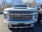 Used 2020 Chevrolet Silverado 2500 LTZ Crew Cab 4WD, Pickup for sale #2277 - photo 2