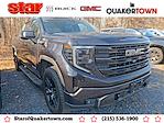 Used 2023 GMC Sierra 1500 Elevation Crew Cab 4WD, Pickup for sale #2283 - photo 1