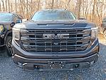 Used 2023 GMC Sierra 1500 Elevation Crew Cab 4WD, Pickup for sale #2283 - photo 3