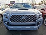 Used 2019 Toyota Tacoma SR5 Double Cab 4x4, Pickup for sale #2283B - photo 2