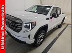 Used 2023 GMC Sierra 1500 AT4 Crew Cab 4WD, Pickup for sale #2285 - photo 1