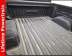 Used 2023 GMC Sierra 1500 AT4 Crew Cab 4WD, Pickup for sale #2285 - photo 12