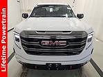 Used 2023 GMC Sierra 1500 AT4 Crew Cab 4WD, Pickup for sale #2285 - photo 13