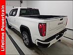 Used 2023 GMC Sierra 1500 AT4 Crew Cab 4WD, Pickup for sale #2285 - photo 2