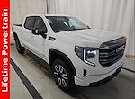 Used 2023 GMC Sierra 1500 AT4 Crew Cab 4WD, Pickup for sale #2285 - photo 5