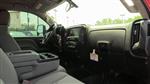 Used 2016 GMC Sierra 3500 Base Regular Cab 4x4, Dump Truck for sale #Q20045A - photo 19