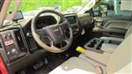 Used 2016 GMC Sierra 3500 Base Regular Cab 4x4, Dump Truck for sale #Q20045A - photo 22