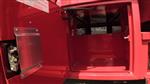 Used 2016 GMC Sierra 3500 Base Regular Cab 4x4, Dump Truck for sale #Q20045A - photo 9